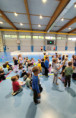 /album/sportovni-dopoledne1/whatsapp-image-2025-10-09-at-13-45-27-jpeg/